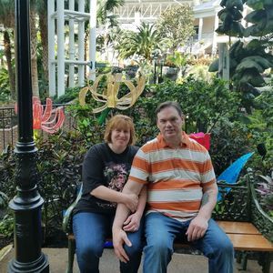 Meet your Posher, Kerri